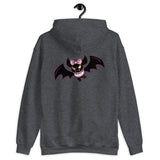 Premium Hoodie Design By Rocky apparels