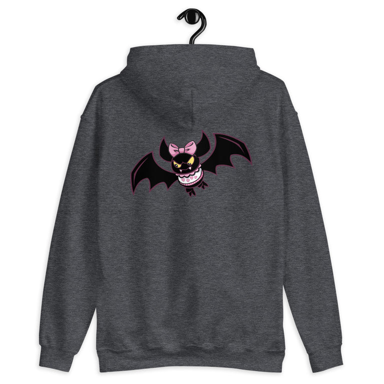 Premium Hoodie Design By Rocky apparels