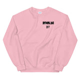 Ronaldo lovers premium Sweatshirt by rocky apparels