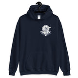 Men's Premium Hoodie