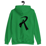 Rocky Apparels Premium Men Hoodies