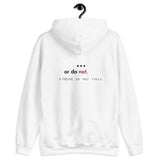 Me's DO Full Sleves  Hoodie