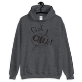 elegant design hoodie by rocky apparels