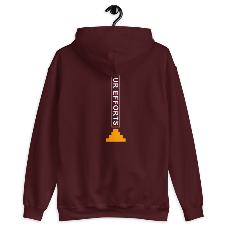 Men's Premium quality Hoodie