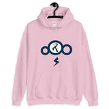 Rocky apparels Hoodie