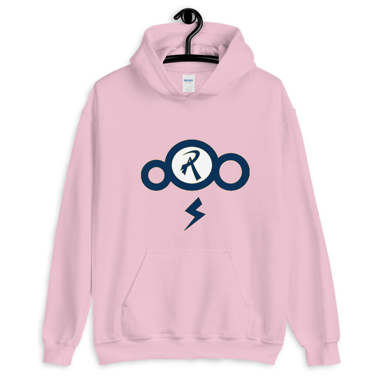 Rocky apparels Hoodie