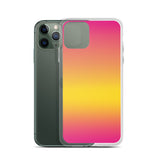 beautiful eye-catching iPhone Case by rocky apparels