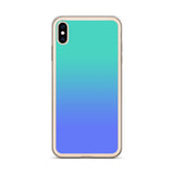 new elegant colored iPhone Case by rocky apparels