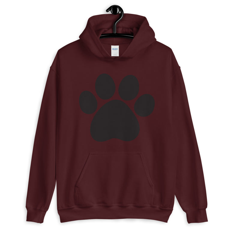 Elegant Design Hoodie by Rocky apparels