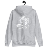 Men's 13th Hoodie