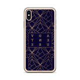 premium quality iPhone Case by rocky apparels