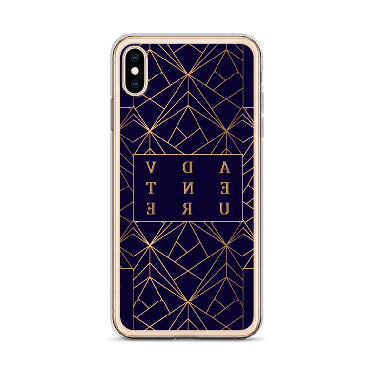 premium quality iPhone Case by rocky apparels
