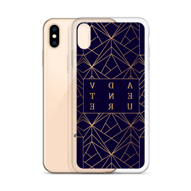 premium quality iPhone Case by rocky apparels