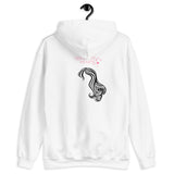 Women's  Hoodie