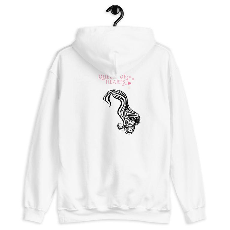 Women's  Hoodie