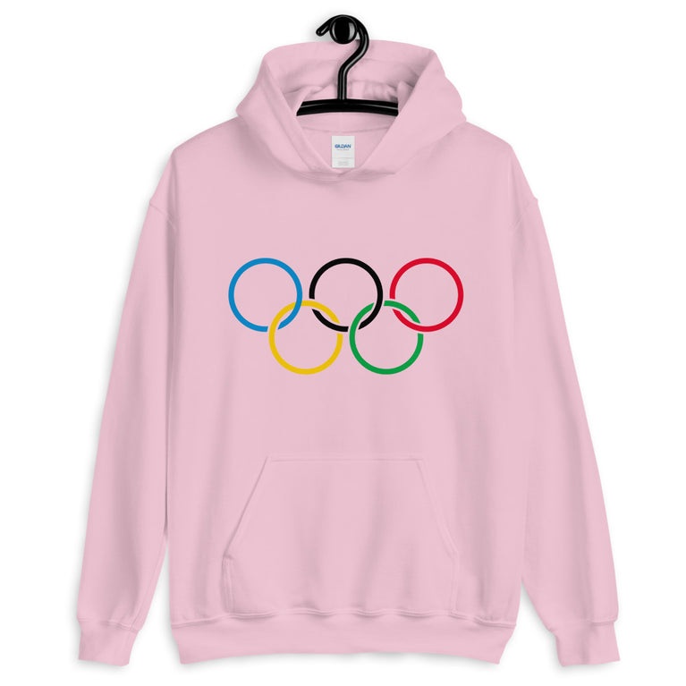 elegant design hoodie by rocky apparels