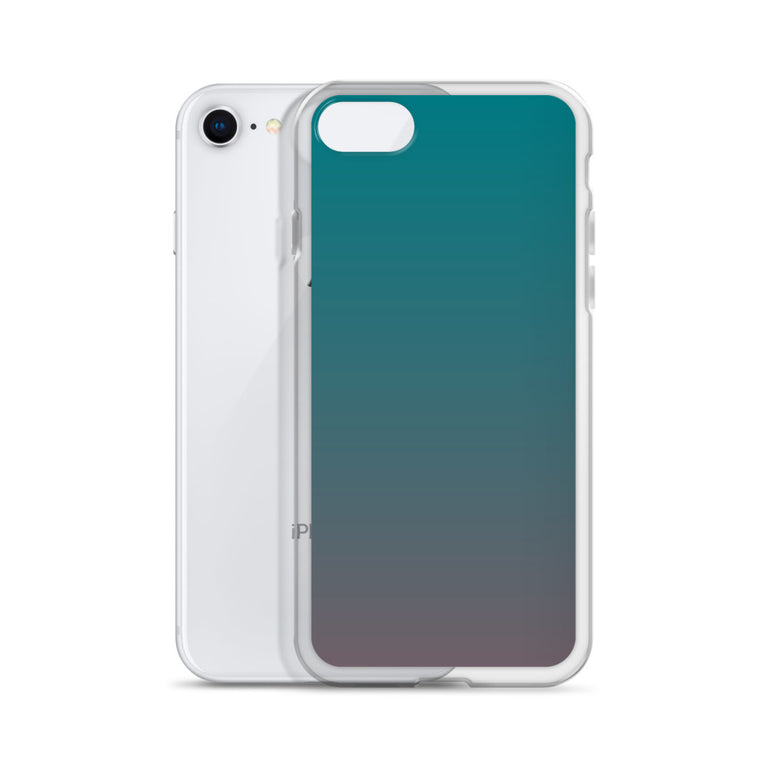 new eye-catching colored  iPhone Case