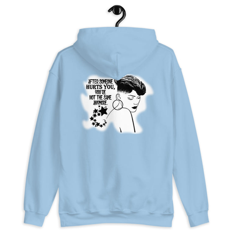 Women's Hoodie