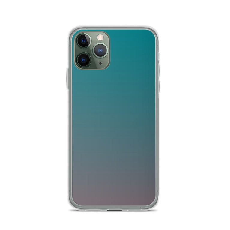 new eye-catching colored  iPhone Case