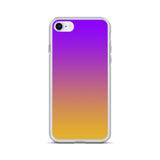 elegant iPhone Case by rocky apparels