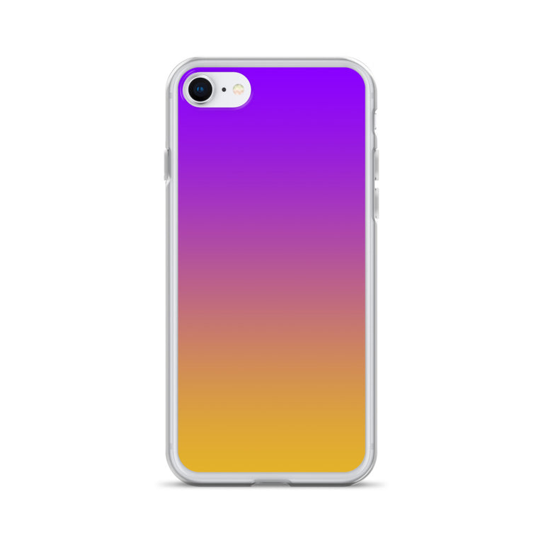 elegant iPhone Case by rocky apparels