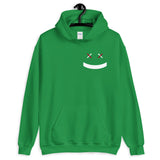 Elegant Design Rocky Apparels Hoodie