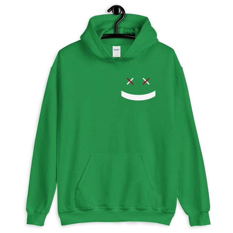 Elegant Design Rocky Apparels Hoodie