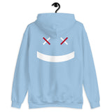 Men's Smiliey Hoodie