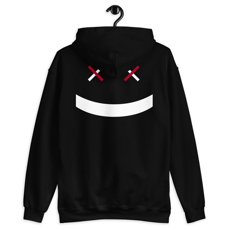 Elegant Design Rocky Apparels Hoodie