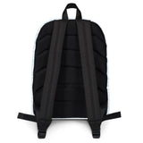 foodies Backpack design by rocky apparels