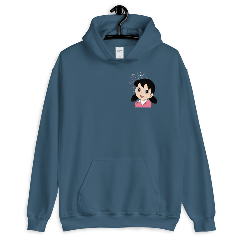 Rocky Apparels Women's Hoodie