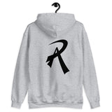 Rocky Apparels Premium Men Hoodies