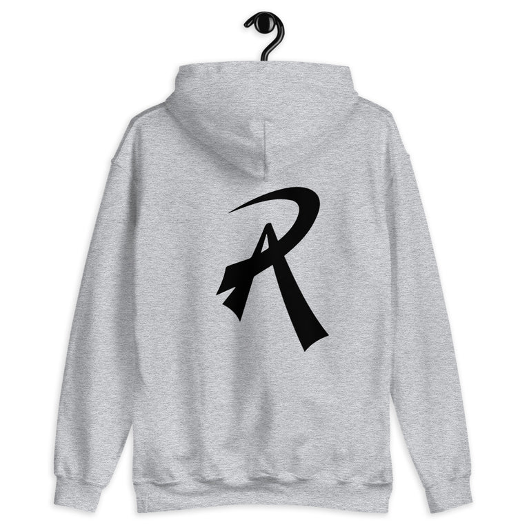 Rocky Apparels Premium Men Hoodies