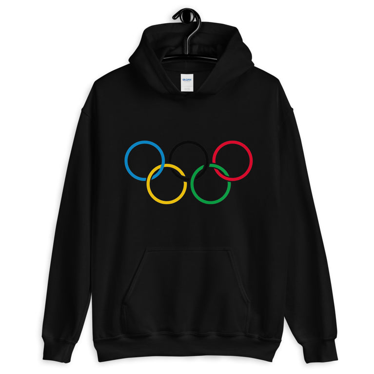 elegant design hoodie by rocky apparels