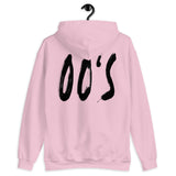 Unique Hoodie Design By rocky apparels