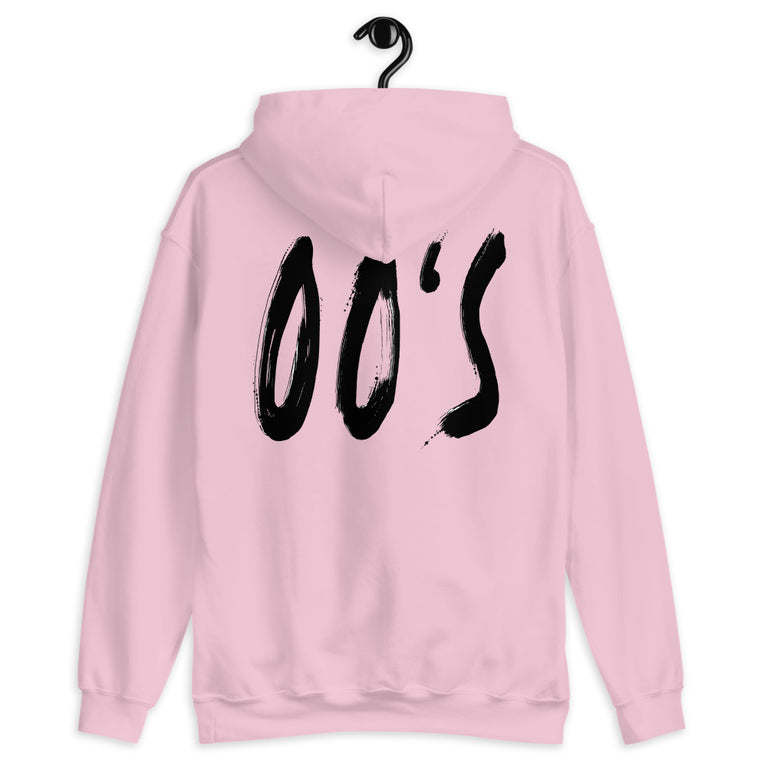 Unique Hoodie Design By rocky apparels