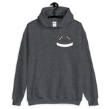 Elegant Design Rocky Apparels Hoodie