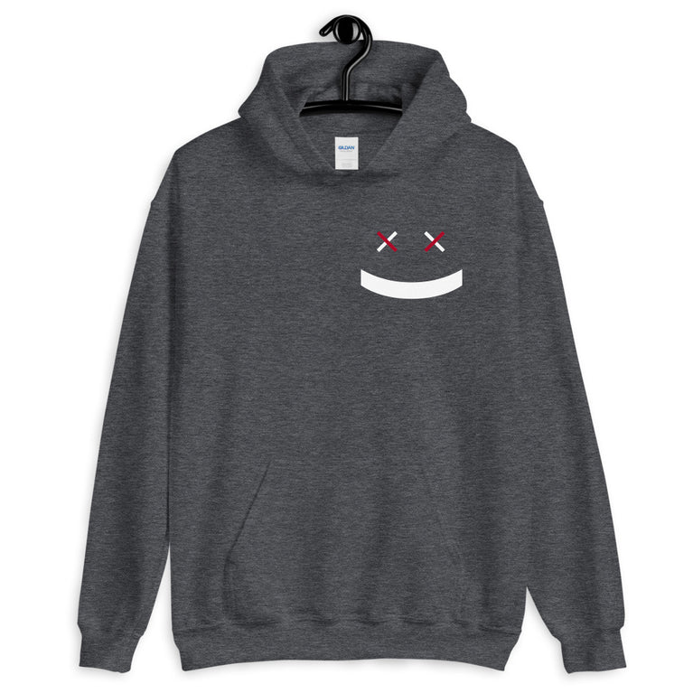 Elegant Design Rocky Apparels Hoodie