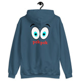 Men's Pok Pok Hoodie