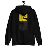 Premium Hoodie by rocky apparels