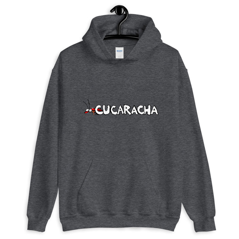 Elegant hoodie design by rocky apparels