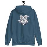 Men's Premium Hoodie