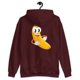 Rocky Apparels  Hoodie
