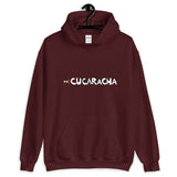 Elegant hoodie design by rocky apparels