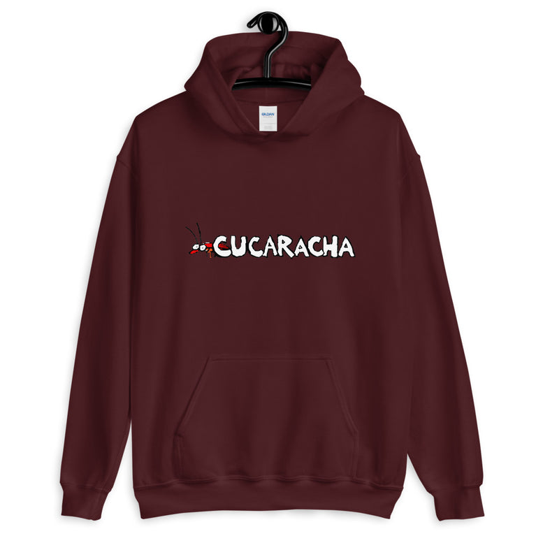 Elegant hoodie design by rocky apparels
