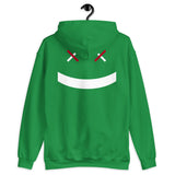 Elegant Design Rocky Apparels Hoodie