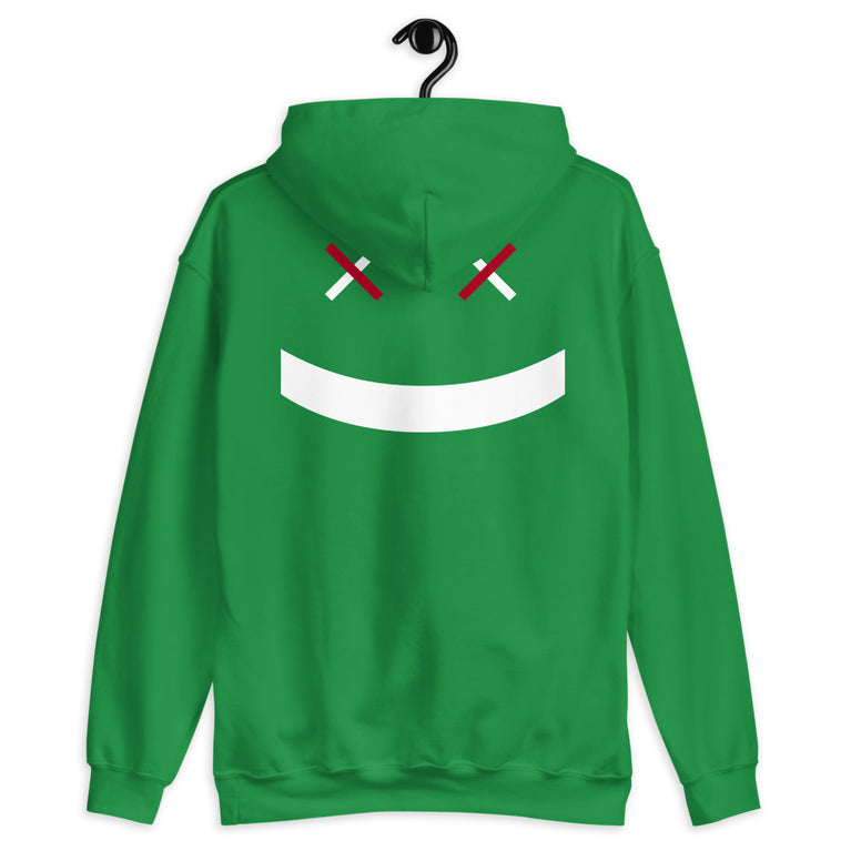 Elegant Design Rocky Apparels Hoodie