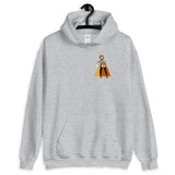 Rocky Apparels Hoodie for Women