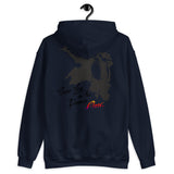 Thor Men's Premium Hoodie