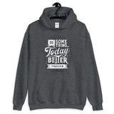 premium Hoodie by rocky apparels